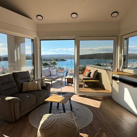 Panorama Penthouse Пунат Екстериор снимка
