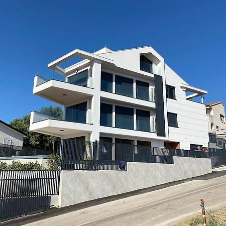 Panorama Penthouse Пунат Екстериор снимка