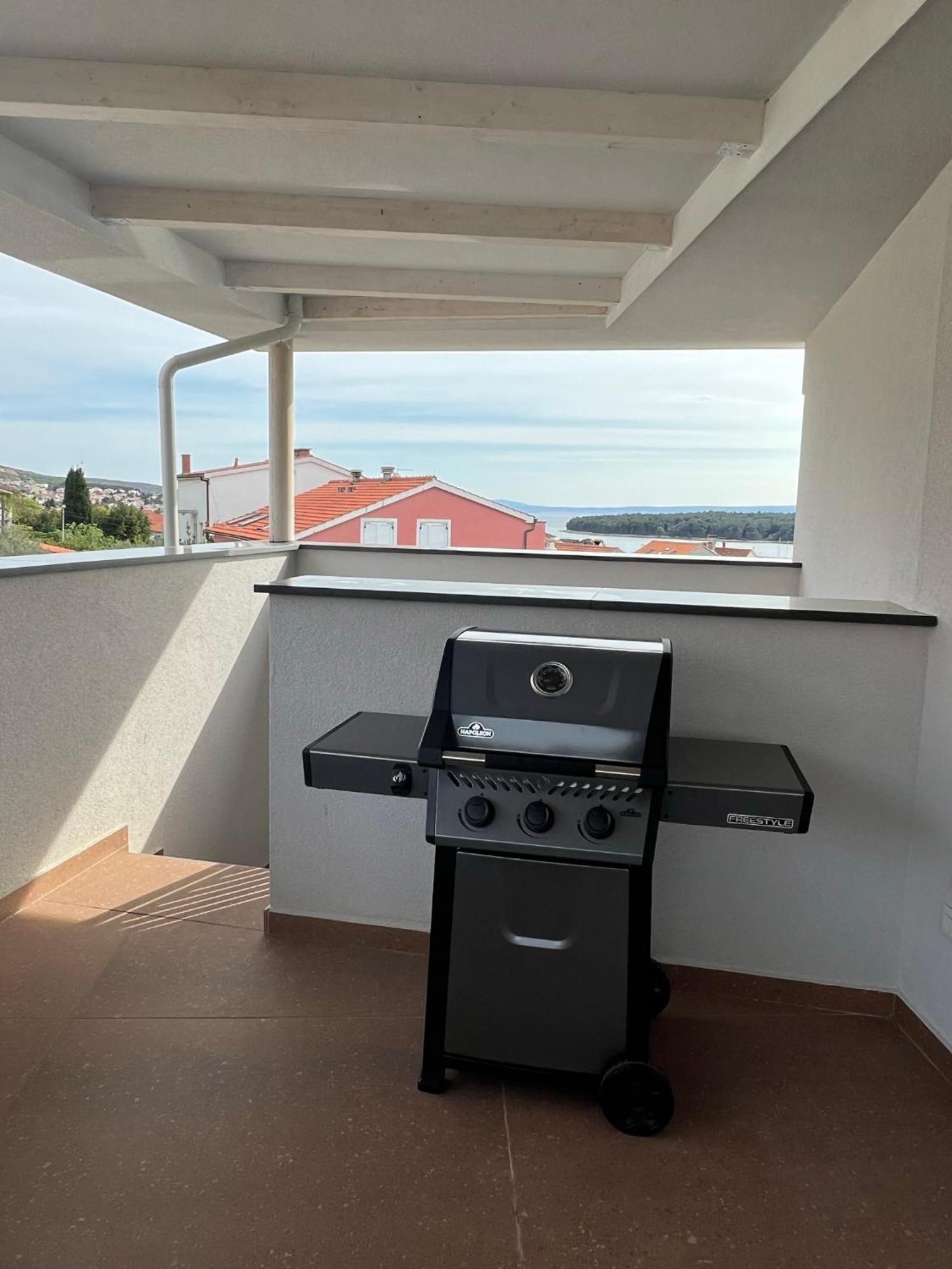 Panorama Penthouse Пунат Екстериор снимка