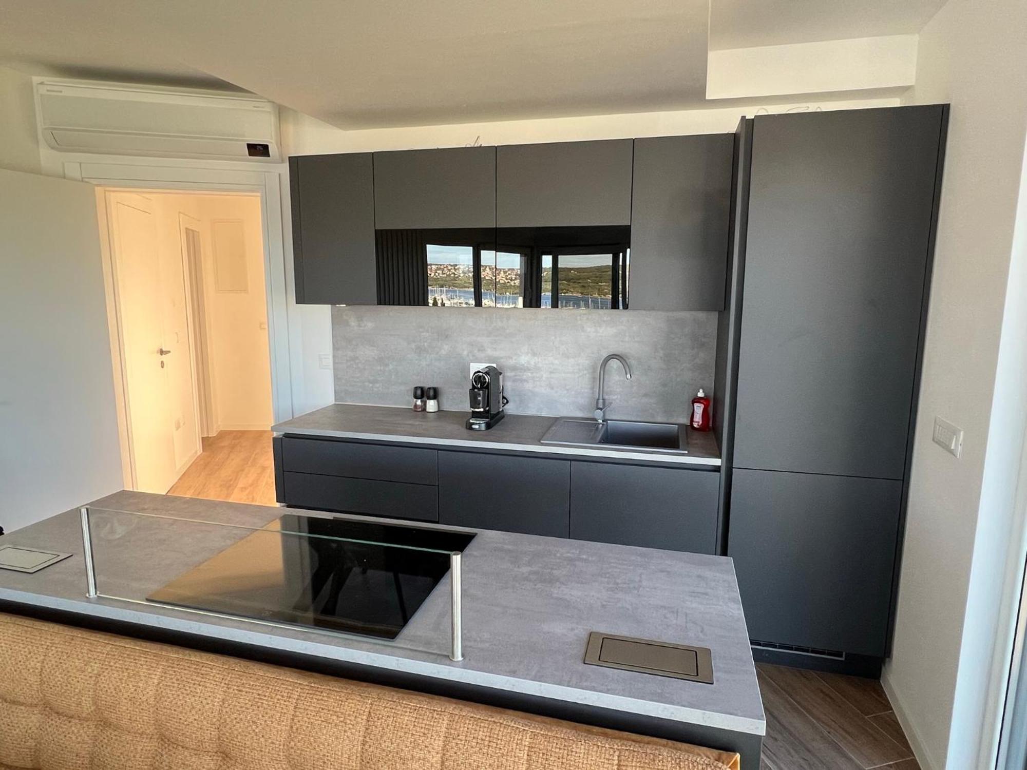 Panorama Penthouse Пунат Екстериор снимка