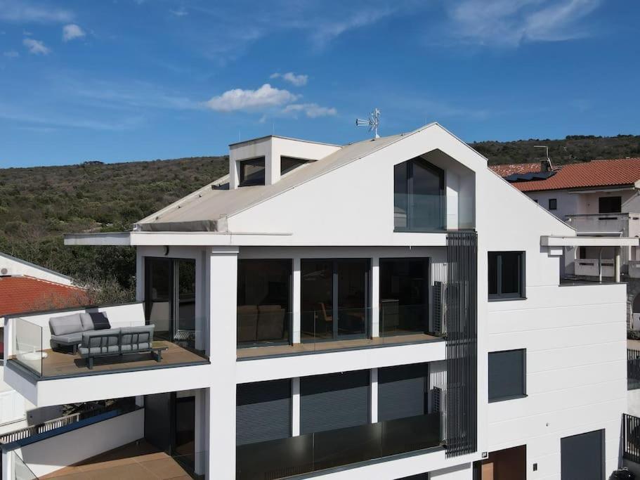Panorama Penthouse Пунат Екстериор снимка