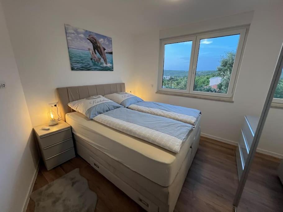 Panorama Penthouse Пунат Екстериор снимка