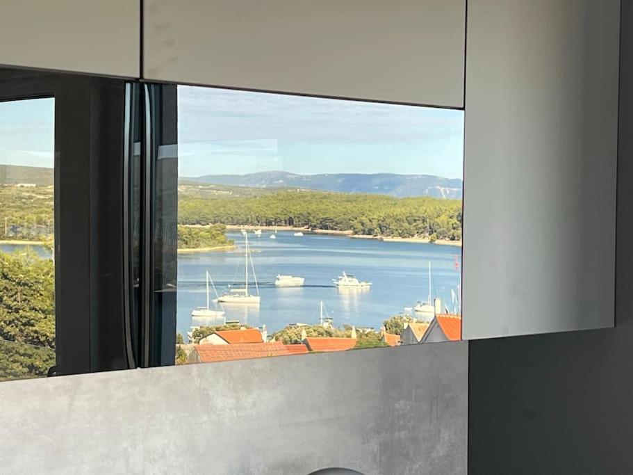 Panorama Penthouse Пунат Екстериор снимка