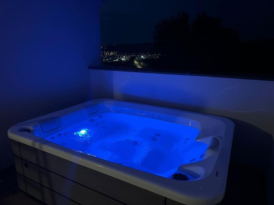Panorama Penthouse Пунат Екстериор снимка