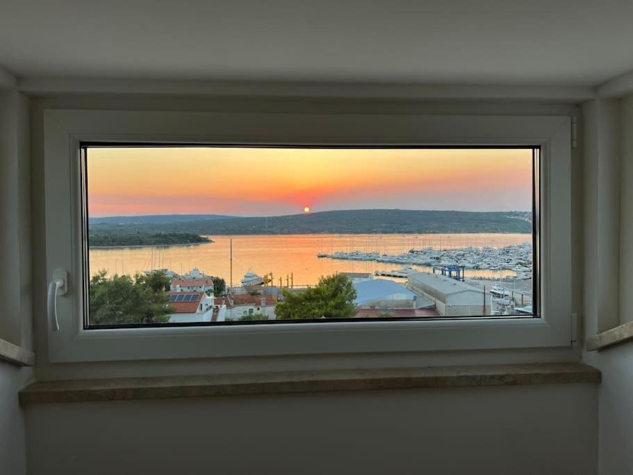 Panorama Penthouse Пунат Екстериор снимка
