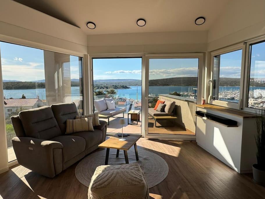 Panorama Penthouse Пунат Екстериор снимка