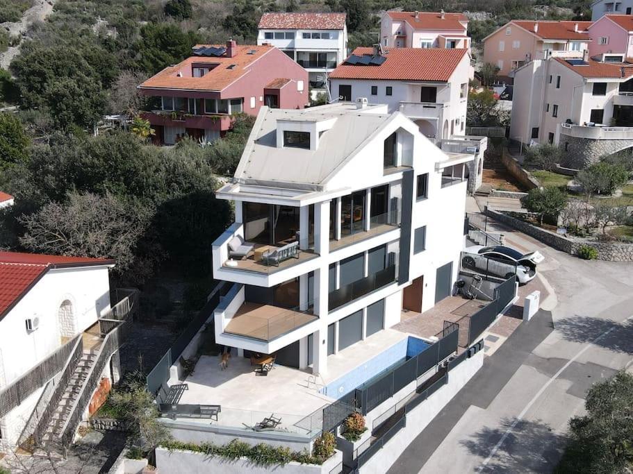 Panorama Penthouse Пунат Екстериор снимка
